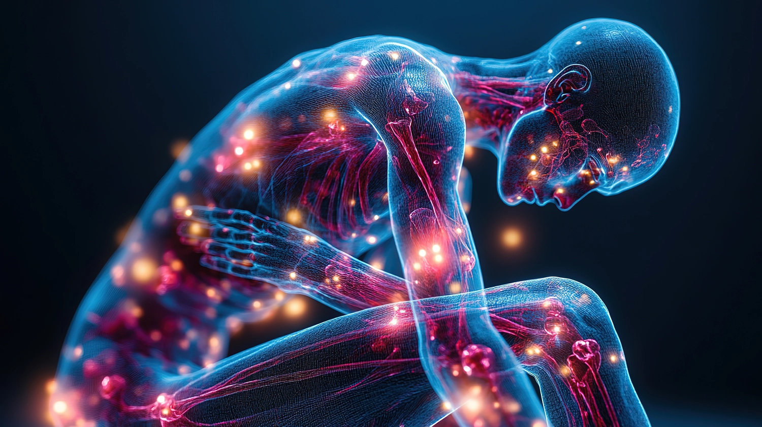 Dr. Tareq Soumma Cum Laude – Orthopäde für Hüfte – Anatomie aller Körper- und Gelenkschmerzen